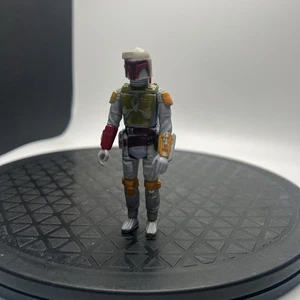 Kenner Boba Fett Hong Kong Star Wars 1979 vintage - Imagen 1 de 6