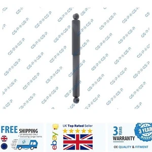 Shock Absorber For Chevrolet NIVA 02- 21232915004 Rear - Picture 1 of 3