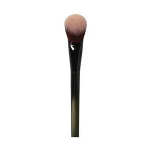Pennello Trucco Blush Angolato Blush Pennello Trucco ~✅️ ^ - Foto 1 di 13