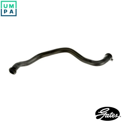 RADIATOR HOSE 05-2910 FOR MAZDA CX-5/Van 3/Hatchback 6 P5Y1/P5Y5/P5Y4 1.5L 4cyl - Image 1 of 4