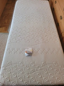 Matraze Mline medical+ - Bild 1 von 2