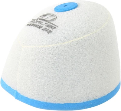 PRO FILTER - MTX-1001-00 - Premium Air Filter for Honda CR125R CR250R CR125 CR25 - Image 1 of 2