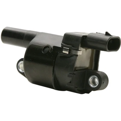 Bobinas de encendido Delphi GN10165 para Chevy Suburban Yukon Chevrolet 1500 2500 XL 07 Foto 1 de 3