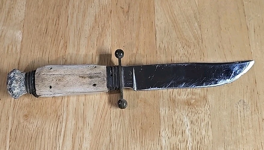 othello solingen knife | eBay othello solingen knife | eBay
