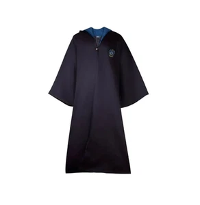 Robe de Sorcier Harry Potter - Serdaigle Taille XS - Picture 1 of 1