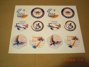 SHAKA DREAMS, FREEDOM FIGHTER, HCIL, STINGER MISSILE - Picture 1 of 1