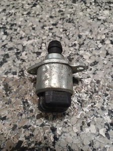 Air Control Valve  ACDelco Professional/Gold  217-1806 - Used - Bild 1 von 24