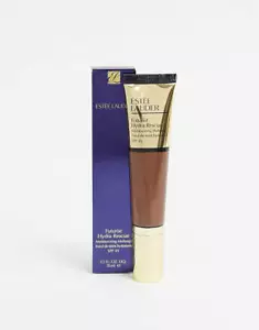 Estee Lauder Futurist Hydra Rescue Moisturising Makeup SPF45 Foundation 6N1_5W2 - Picture 1 of 1