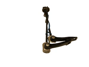 Shimano Mountain Skewer Set 135/100 MM - Picture 1 of 2