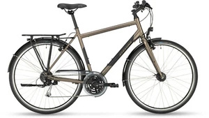 Stevens Jazz Lite Gent Trekkingrad 28" 24-Gang Kettenschaltung RH 61 APOLDA - Bild 1 von 1