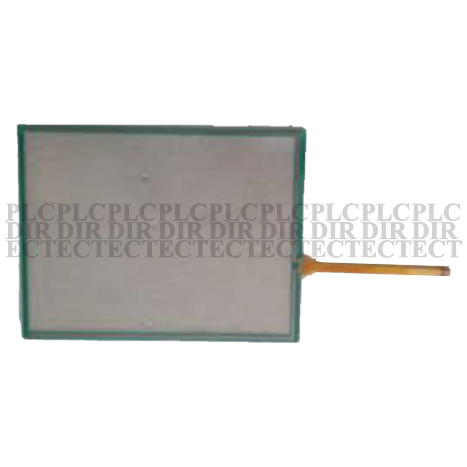 NUEVO AST3501-T1-AF AST3501-T1-D24 AST3501-C1-D Panel táctil Foto 1 de 1