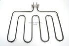 318254906 Oven Bake Element for Frigidaire Electrolux Kenmore NEW photo
