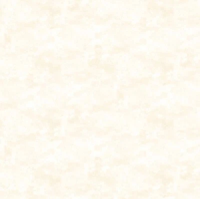 Northcott - Toscana - Tonal Texture -  Porcelain, Fabric by the Yard - Image 1 of 4