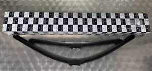 Original Maserati Grecale Scheibenwischer vorne - RHD - Bild 1 von 1