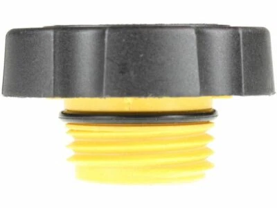 Tapa de llenado de aceite para Chevrolet K2500 1989-2000 49991 piezas 1990 1991 1992 1993 1994 Foto 1 de 2