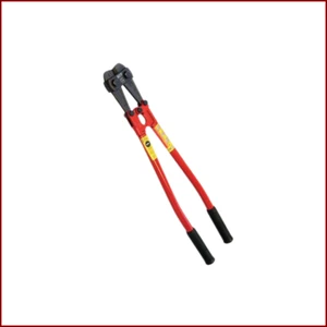 22-CC24P Chain Cutter (Up To 3 / 8 Non-Alloy) - Picture 1 of 1