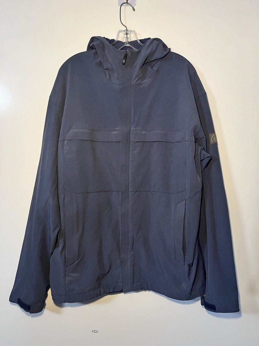 sierra designs jacket products for sale | eBay sierra designs jacket products for sale | eBay