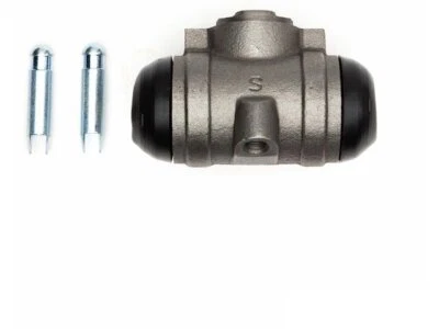 For 1964-1965 Chevrolet C50 Wheel Cylinder Dynamic Friction 46596VPWP - Image 1 of 2