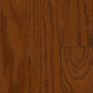 Mannington Hardwood American Oak Plank OLD BRONZE 1/2" X 3" AMN203OBZT1 - Picture 1 of 3