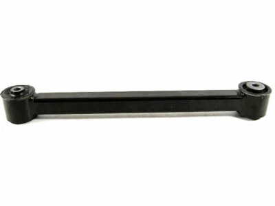 Brazo de control trasero superior 56177RV 2006 2007 2008 para Jeep Grand Cherokee 2005-2010 Foto 1 de 2