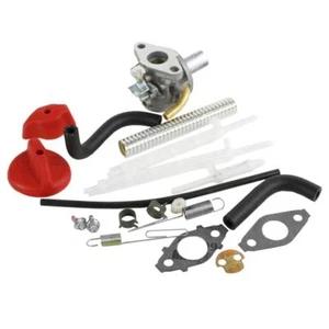 Original Briggs & Stratton 798917 Vergaser - Bild 1 von 3