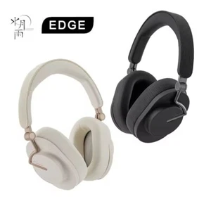 Moondrop Edge 40mm Dynamic Driver Wireless Headphone - Picture 1 of 10