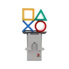 Playstation Ikon Cable Guy Logo 20 cm - EXGMER-3580