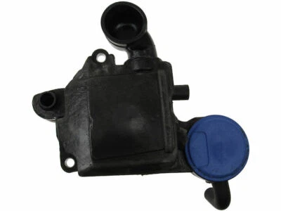 Separador de aceite para Volvo V70 2003-2007 35763ZQ 2004 2005 2006 aspiración natural Foto 1 de 2