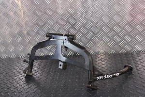 Yamaha XMAX 250 IE 2010 2011 2012 Cavalletto CENTRALE - Foto 1 di 17