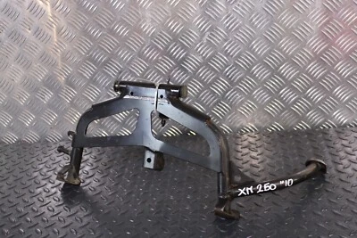 Yamaha XMAX 250 IE 2010 2011 2012 Cavalletto CENTRALE - Immagine 1 di 4