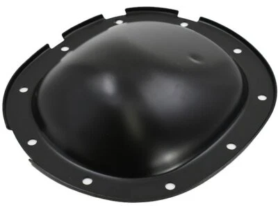 For 1985-2005 Chevrolet Astro Differential Cover Rear 99985YR 2003 1999 1986 - Image 1 of 2