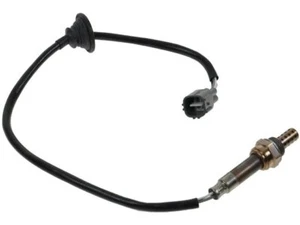 For 2016-2020 Lexus GS F Oxygen Sensor 53323VMKM 2017 2018 2019 5.0L V8 - Picture 1 of 2