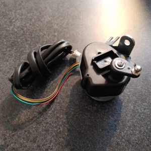 Conjunto de motor paso a paso para Generac 0G6453 GTH990 #2 - Imagen 1 de 2