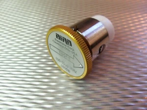 Bird 43 Thruline WattMeter Element 1000W 1000E 400-1000MHz - Zdjęcie 1 z 1