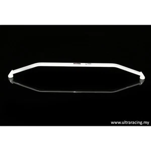For Lexus LS 400 (XF-20) 4.0 V8 2WD (1994) Rear Lower Strut Bar ULTRA RACING - Foto 1 di 2