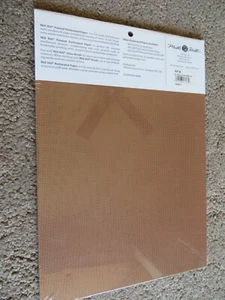 10 % Rabatt auf Mill Hill 14 Stück bemaltes perforiertes Papier - Terrakotta PP16 - Bild 1 von 1