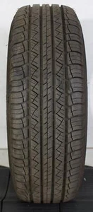 1 pneumatico estivo 215/65R16 98H Michelin Latitude Tour HP 7,5-8mm 2021 - Foto 1 di 4