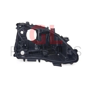 SCHEINWERFER SCHEINWERFERGEHÄUSE FÜR LEXUS GS L10 2012-2020 Rechts Neu - Bild 1 von 4