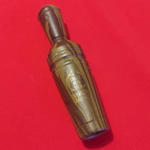 Pro Series Arkansas Mallard Duck Call Single Reed - Jagdruf - gebraucht - Bild 1 von 10