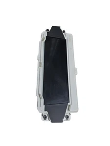 TACHOEINHEIT KMH INSTRUMENT PANEL - - Peugeot 308 SW (L4/L9/LC/LJ/LR) 9836896480 - Foto 1 di 4