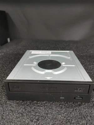 Pioneer DVR-219LBK DVD-R/RW Writer Model - Image 1 of 4