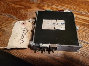 Mercury 332-2986A22 switch bx 80,85hp distributor ignition system 800 Kiekhaefer - Bild 1 von 2