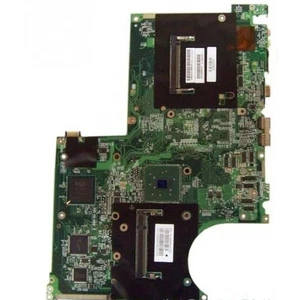 Gateway 40-A06600-E272 System Board designed for use on Gateway Laptops 7320GZ,  - Picture 1 of 1