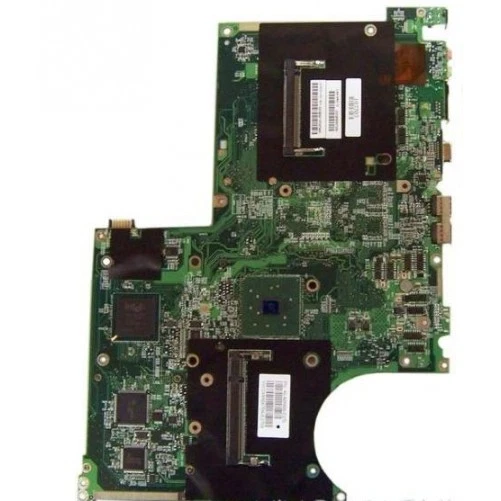 Gateway 40-A06600-E272 System Board designed for use on Gateway Laptops 7320GZ,  - Image 1 of 1
