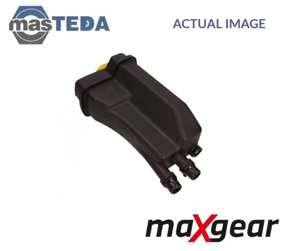 77-0046 COOLANT EXPANSION TANK RESERVOIR MAXGEAR NEW OE REPLACEMENT - Image 1 of 4