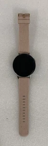 Samsung Galaxy Watch 4 - For Parts, Not Working - Picture 1 of 2