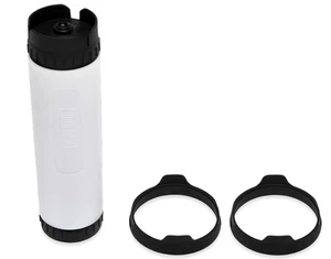 Weber Griddle Breakfast Set (open box) - Picture 1 of 2