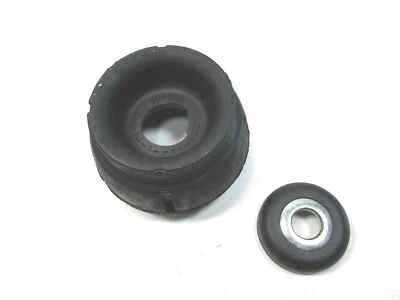 NUEVO Kit de montaje de puntal delantero Monroe Strut-Mate 904905 Volkswagen Audi 1998-2012 Foto 1 de 3