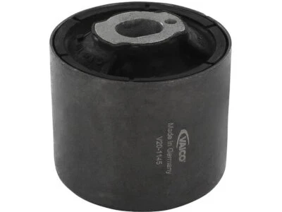 Buje de brazo de control trasero izquierdo interior bmw 328ci 2000 8338DFKS 2,8 L 6 cilindros Foto 1 de 2