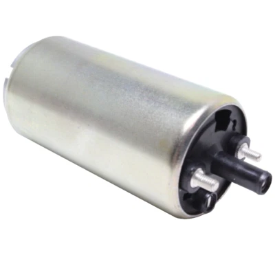 FP1804 电动燃油泵适用于日产 NX 91-93,Sentra 91-94 — 第 1/4 张图片